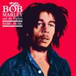 Bob Marley And The Wailers - Rebel Music | Releases | Discogs