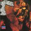 John Mayall's Bluesbreakers* - Bare Wires