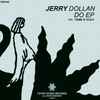 Jerry Dollan - Do EP