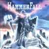 HammerFall - Chapter V: Unbent, Unbowed, Unbroken