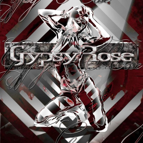 Gypsy Rose – Gypsy Rose (2005