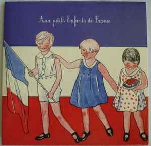 Les Joyaux De La Princesse – Aux Petits Enfants De France (2006