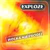 Exploze - Holka Na Prodej