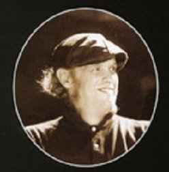 Howard Wyeth