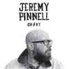 Jeremy Pinnell - OH/KY
