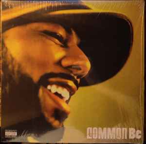 Common - Be (Vinyl, USA, Canada & Europe, 2023) For Sale | Discogs