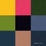 NewOrder – Lost Sirens (2013, CD) - Discogs