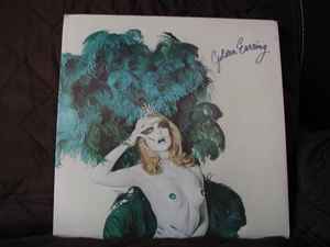 Golden Earring – Moontan (1973, Textured Gatefold, Vinyl) - Discogs