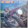 Joe Walsh - The Best Of Joe Walsh