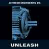 Johnson Engineering Co. - Unleash