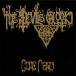 Cover of Come, Reap, 2008, CD