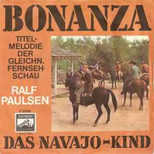 Ralf Paulsen - Bonanza