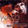 David Koresh (2) - Waco: Playing With Fire