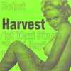 Harvest (23) - Good Day / ストロー / モッキンバード