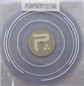 Periphery (3) - Clear