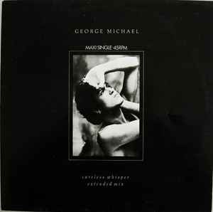 Careless Whisper (Extended Mix) - George Michael
