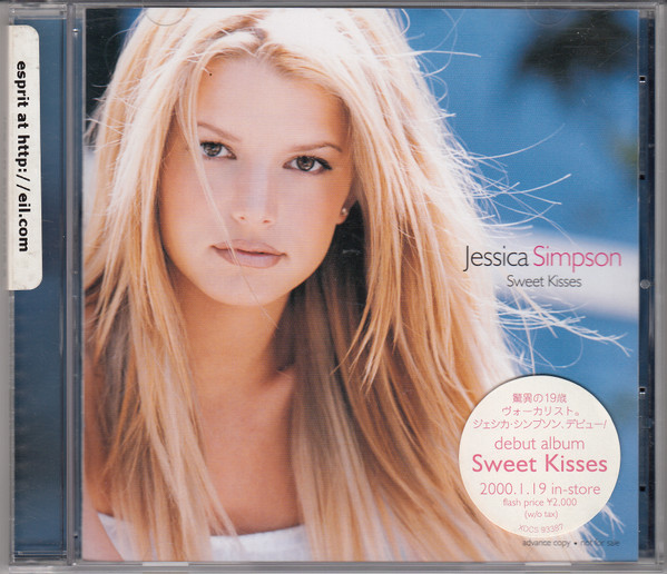 Jessica Simpson bag, sweetkisses.net, MumDee