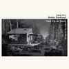 Robin Rimbaud & Hans Op de Beeck - Staging Silence (Original Film Soundtracks)