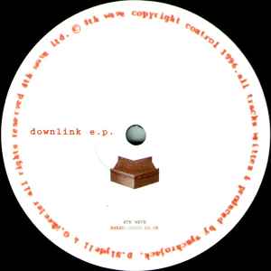 EP - Downlink
