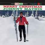 Cover of Merry Christmas, 2003-09-16, CD