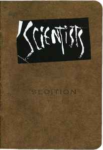 The Scientists (2) - Sedition