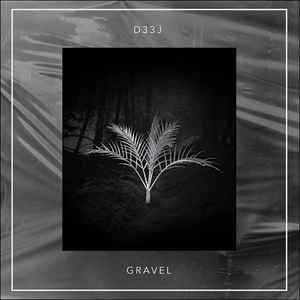 Gravel - D33J