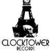 Clocktower Records
