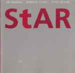 Cover of Star, 1991-10-00, CD