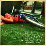 Ivy - Realistic | Releases | Discogs