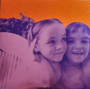 Smashing Pumpkins – Siamese Dream (2023, 180 Gram, Gatefold, Vinyl