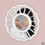 Mac Miller – The Divine Feminine (2020, Pink, Vinyl) - Discogs