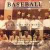 Various - Baseball A Film By Ken Burns (Original Soundtrack Recording)