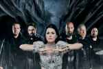 last ned album Within Temptation - Stand My Ground