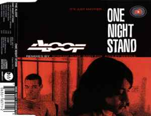 One Night Stand - Aloof