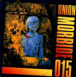 015 - Union Morbide
