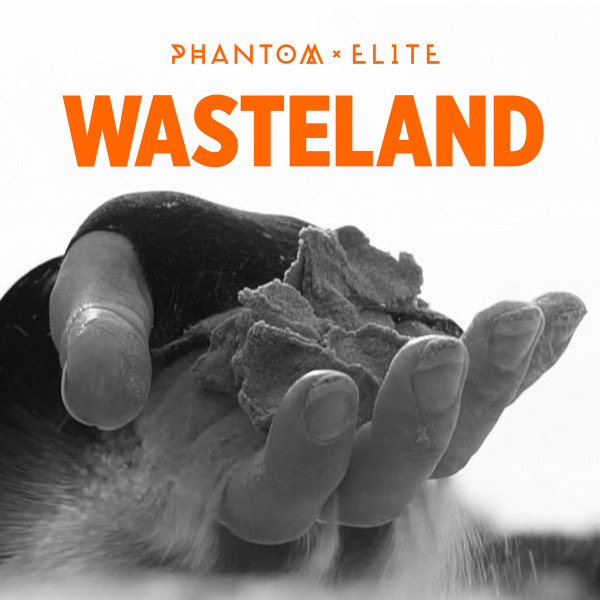 Phantom Wasteland