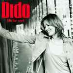 Life For Rent / Dido