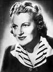 lataa albumi Gracie Fields - Land Of Hope And Glory The Biggest Aspidastra In The World