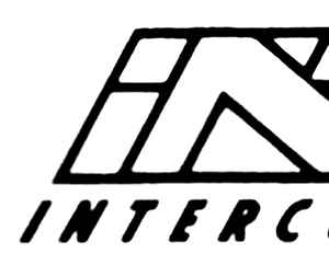 Intercord Tonträger GmbH