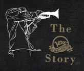 Various - The Verve Story: 1944 - 1994
