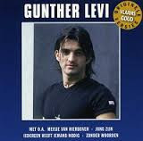 télécharger l'album Gunther Levi - Diamond Collection