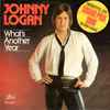 Johnny Logan - What's Another Year