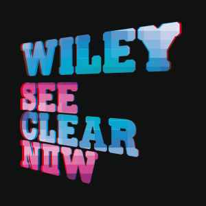 See Clear Now - Wiley