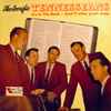 The Terrific Tennesseans - It's In The Book