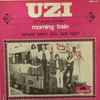 Uzi (11) - Morning Train