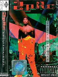 Snoop Doggy Dogg – Tha Doggfather (1996, CD) - Discogs