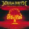 Megadeth - Greatest Hits: Back To The Start