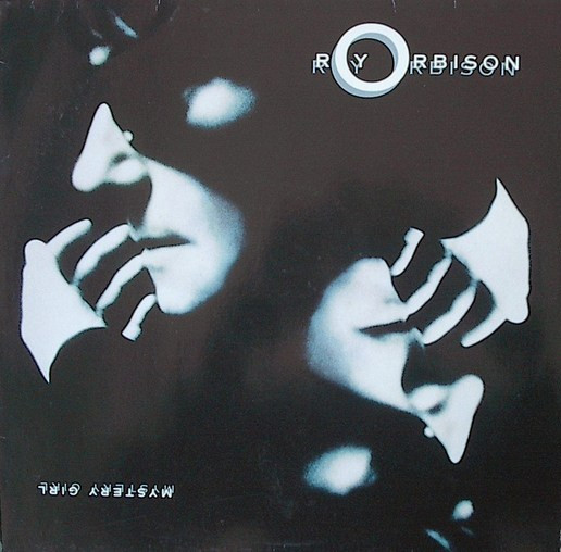 Roy Orbison - Mystery Girl (1989) LmpwZWc
