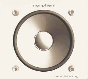 Monitoring - Morphem