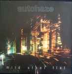 Autohaze – Mild Steel Flat (1992, Vinyl) - Discogs